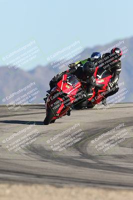 media/Nov-29-2025-TrackXperience (Sat) [[2953a387f4]]/3-Level 1/Session 6 (Turn 12)/